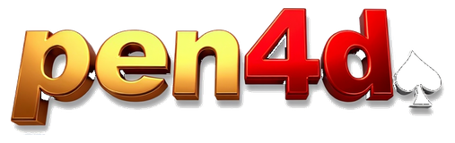 pen4d login