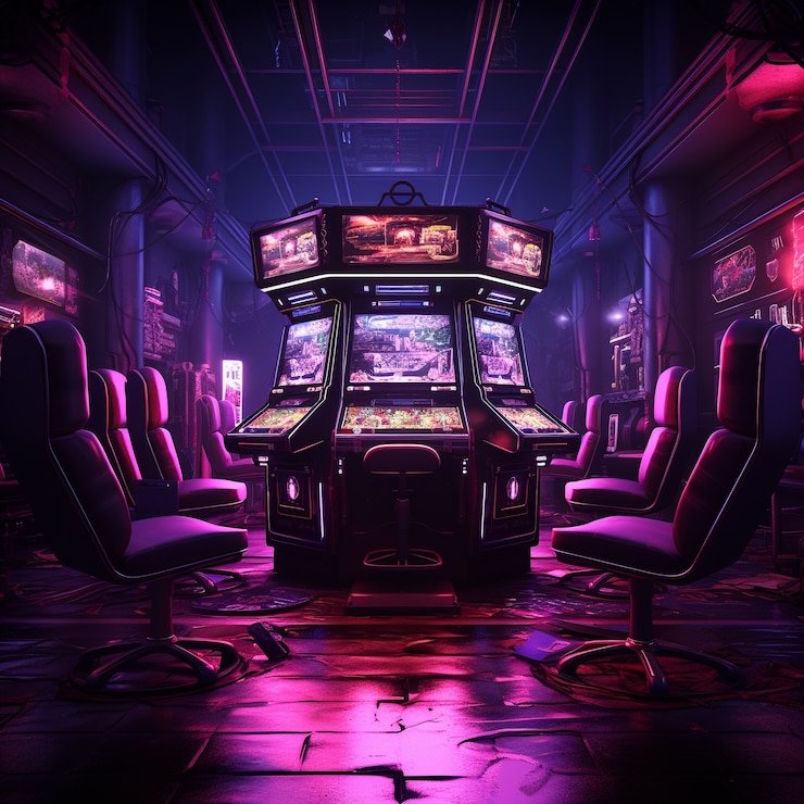 pen4d login featured game showcase pen4d login featured game showcase