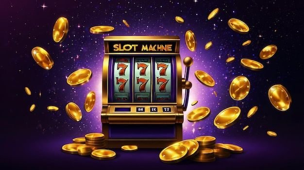 pen4d login platform sections overview — sportsbook, live-dealer and slots