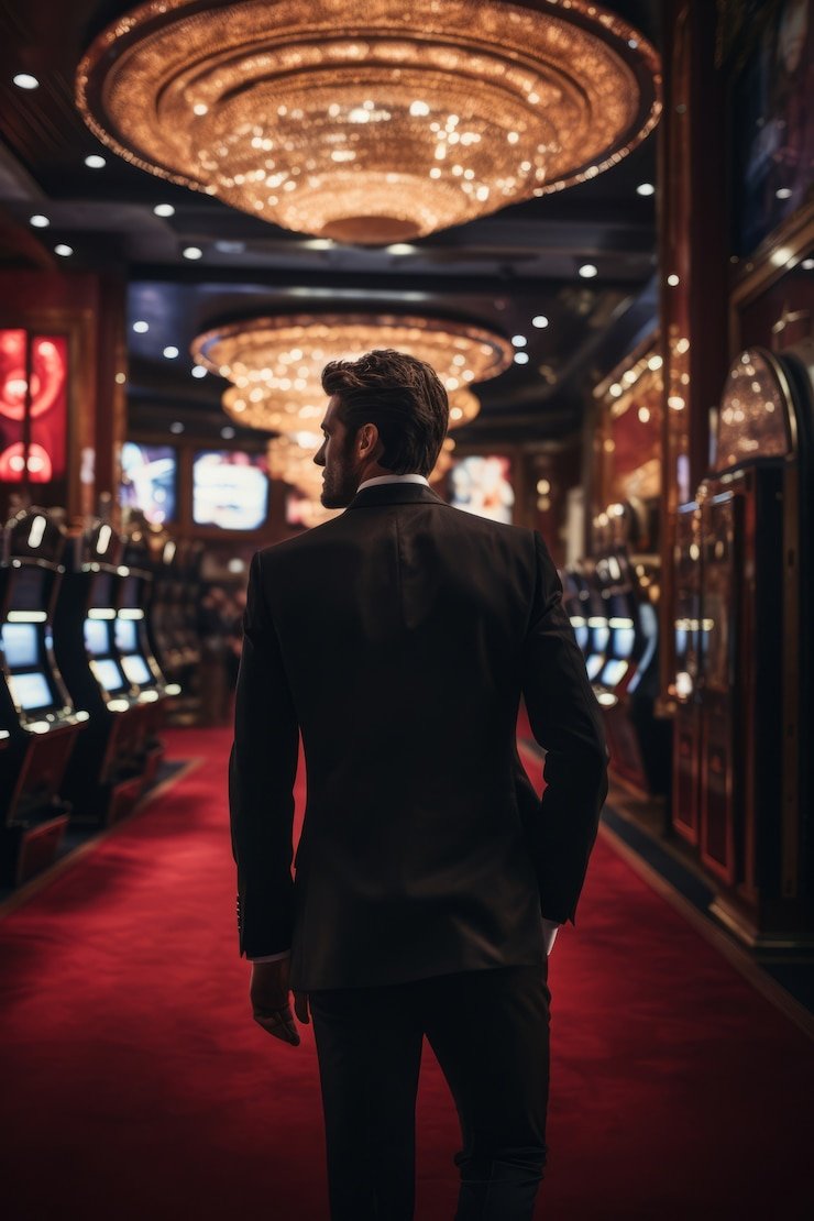 pen4d login mobile app interface showing sportsbook and live dealer options