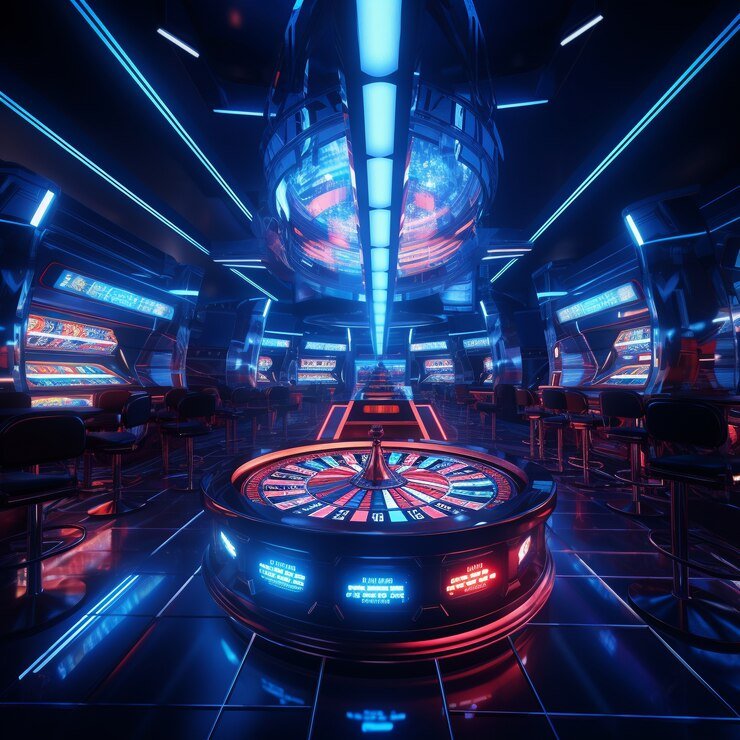 pen4d login featured game showcase pen4d login featured game showcase