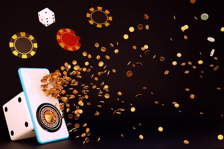 Account balance and Dragon Hatch stake selection on pen4d login