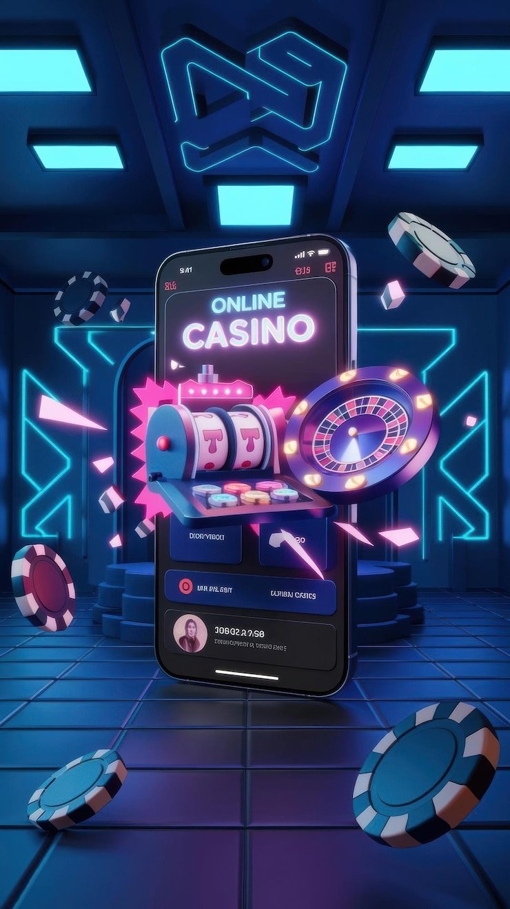 pen4d login user Mobile user and Brand