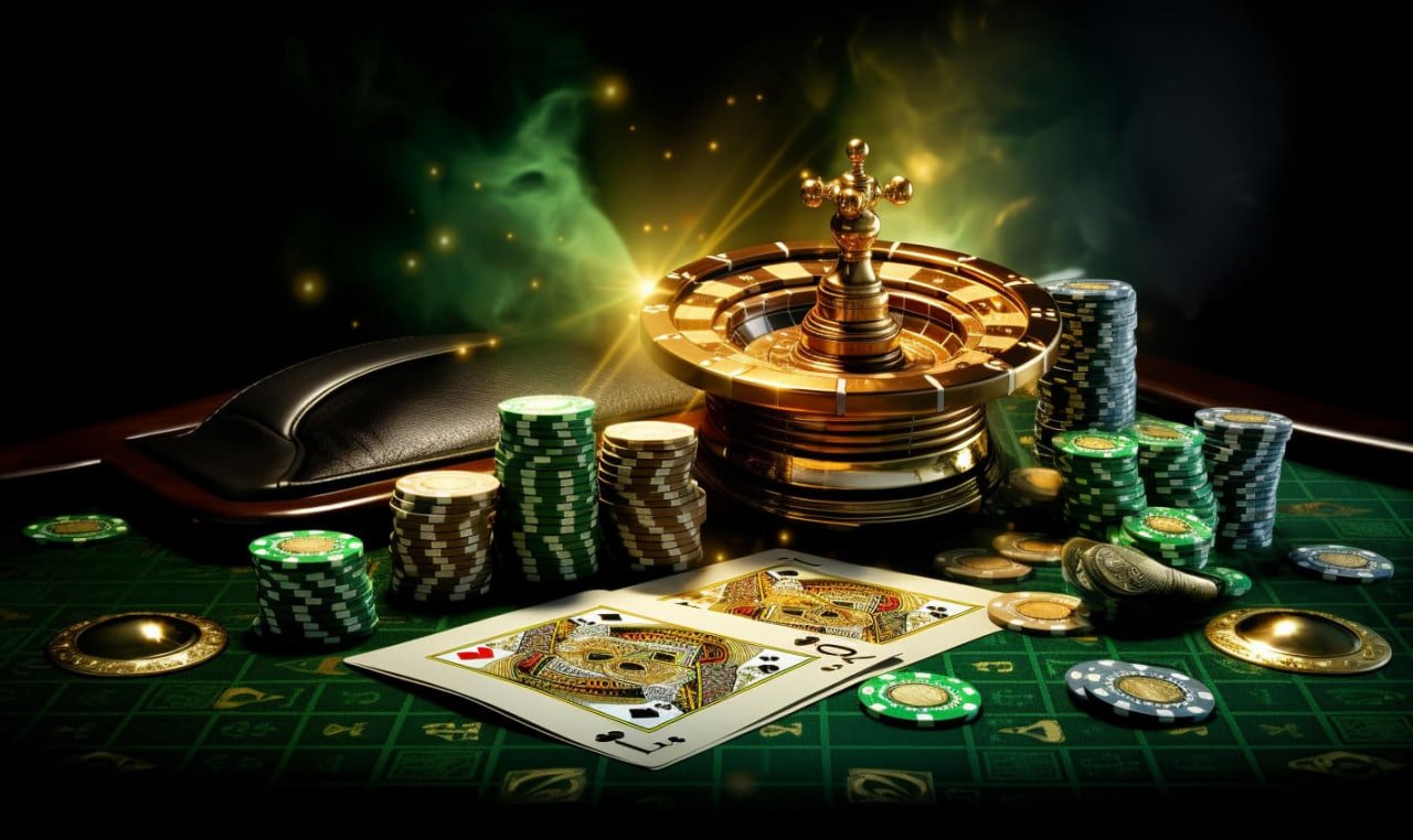 Live dealer table interface on pen4d login