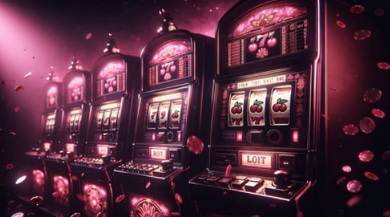 pen4d login featured game showcase pen4d login featured game showcase
