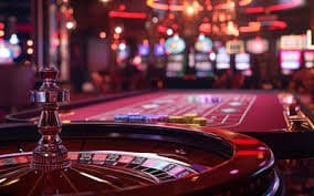 Starlight Princess slot interface showing reel layout and pay table